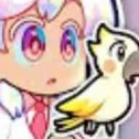 hiha hologram