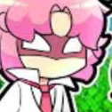 hiha alpha