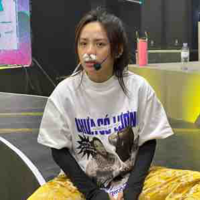 Ngọc Phước
