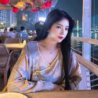 Trương Tiểu My (Mie)