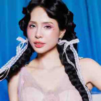 Nguyễn Kiều Anh