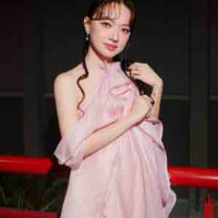 Xuân Nghi