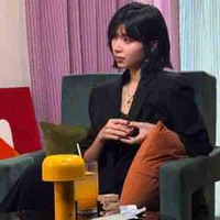 Đồng Ánh Quỳnh