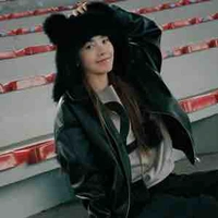 Lê Ngọc Minh Hằng