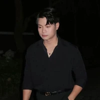 Ninh Anh Bùi