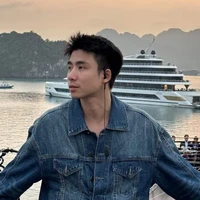 Nguyễn Tùng Dương
