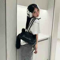 Hứa Niệm Niệm