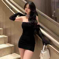 An Mộc Miên