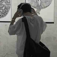 Vương An Quân