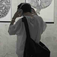 Vương An Quân