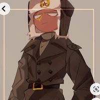 Ussr