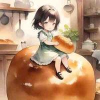 lim mê tiền(tác giả)