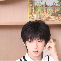Dương Bác Văn