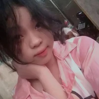 Như Ngọc