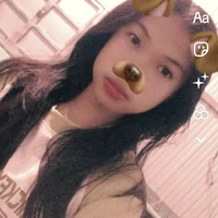 Cẩm Yến