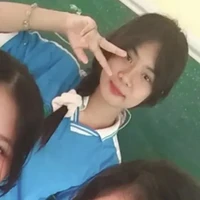Nhã Trân