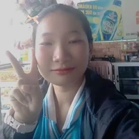 Ánh Dương