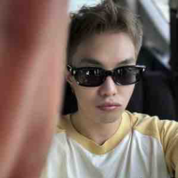 Đặng Thành An(Chíp)
