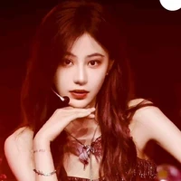 Viên Nhất Kỳ(nàng)