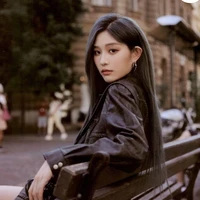 Vương Dịch(cậu)