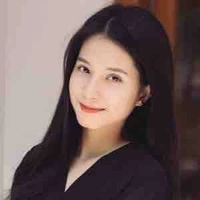 Thiên an