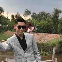 Khánh