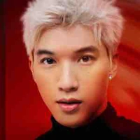 Trần Minh Hiếu