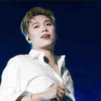 Trần Đăng Dương