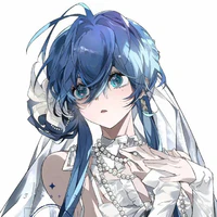 yameko hiwa