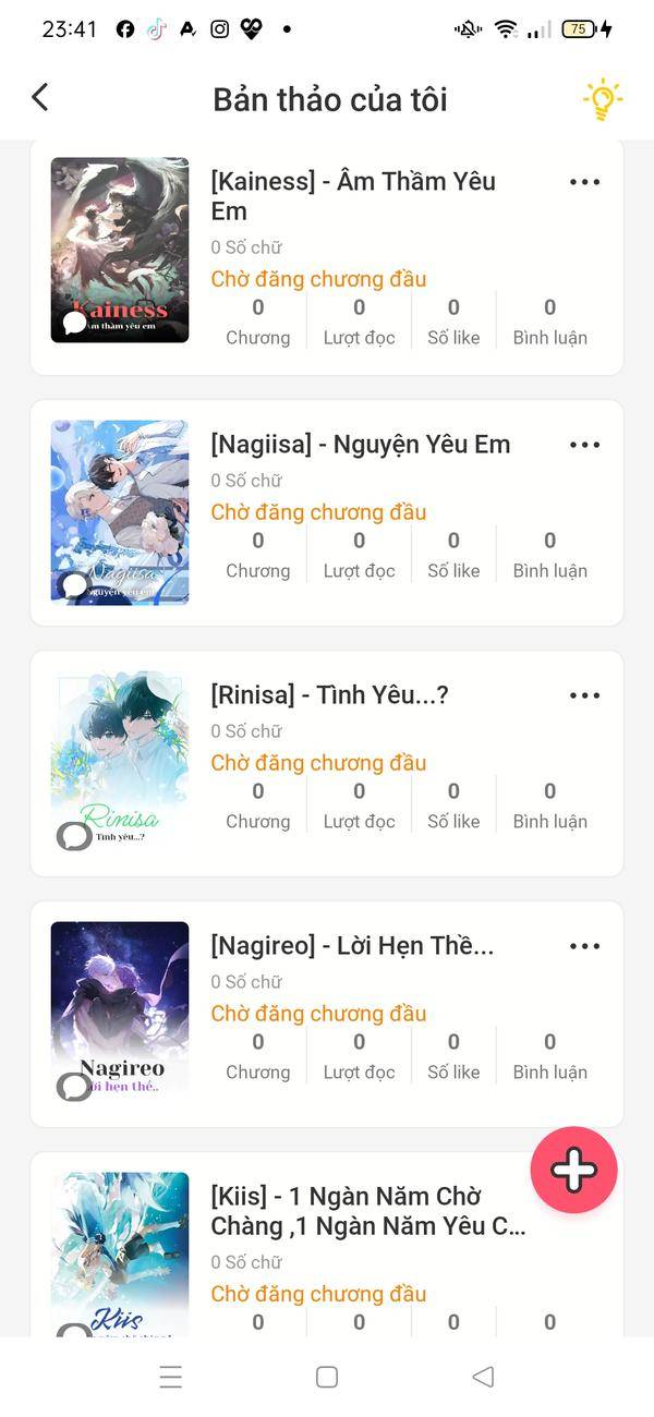 NovelToon