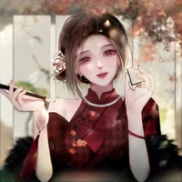 Nguyễn Thị Hồng Phượng.