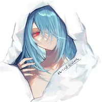Ciel