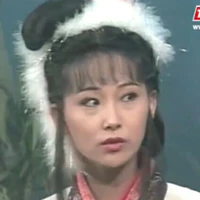 Bạch Linh♋