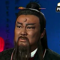 Bao Chuẩn♐