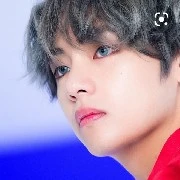 yêu V
