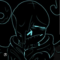 nightmare