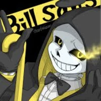 Bill