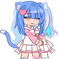 Mềl Ngọk - Tác Giả