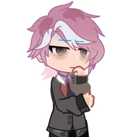 Hiha BNHA