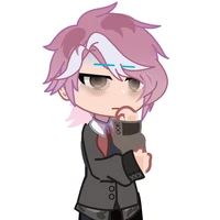Hiha BNHA