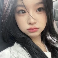 Choi Eun Ji