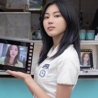 Yeon Bora