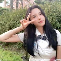 Cha So-yeon