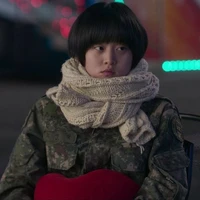 No Ae-seol