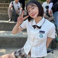 Kim Yu-yeong