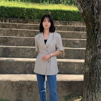 Park Eun Young