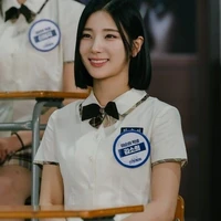 Lee Soon-yi