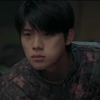 Wang Tae Man