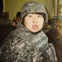 Kim Duk-joong