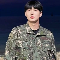 Jo Jang-soo